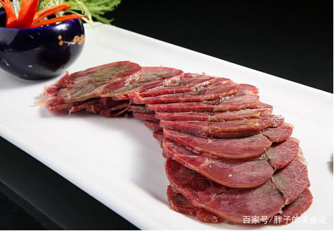 懷化興旗牛業食品有限公司,湖南燒烤串串,鮮牛肉,鹵制牛肉