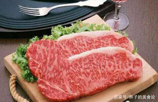 懷化興旗牛業食品有限公司,湖南燒烤串串,鮮牛肉,鹵制牛肉